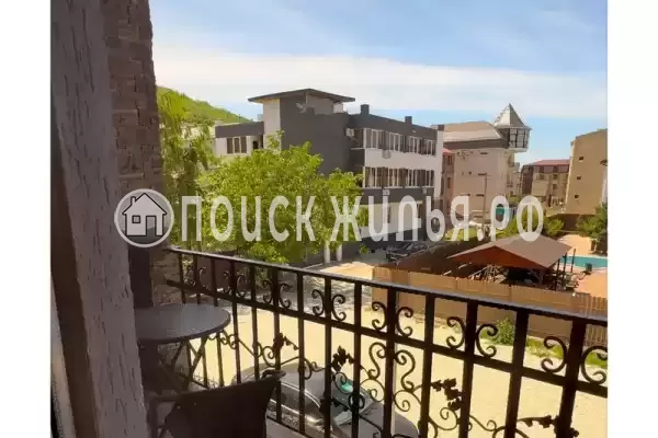 Гостевой дом «Anastasia resort» Гостевой дом «Anastasia resort»