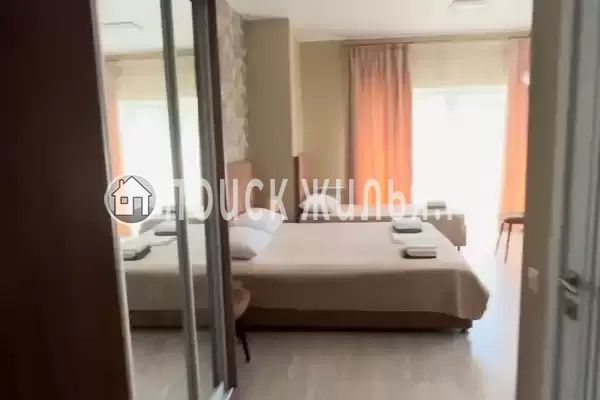 Гостевой дом «Anastasia resort» Гостевой дом «Anastasia resort»