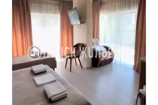 Гостевой дом «Anastasia resort» Гостевой дом «Anastasia resort»