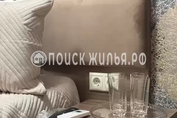 Гостевой дом «Anastasia resort» Гостевой дом «Anastasia resort»