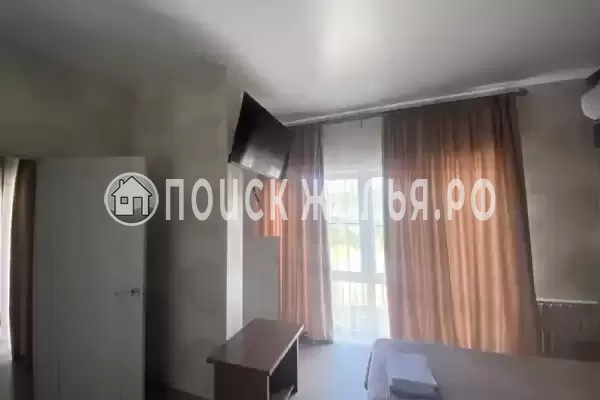 Гостевой дом «Anastasia resort» Гостевой дом «Anastasia resort»