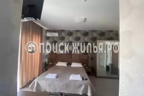 Гостевой дом «Anastasia resort» Гостевой дом «Anastasia resort»