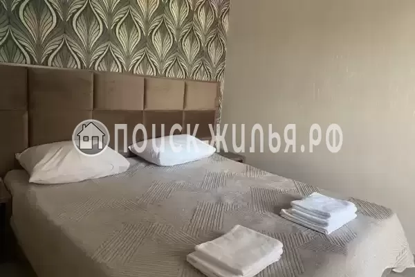 Гостевой дом «Anastasia resort» Гостевой дом «Anastasia resort»