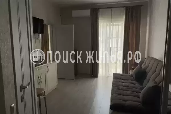 Гостевой дом «Anastasia resort» Гостевой дом «Anastasia resort»