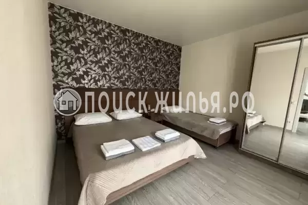 Гостевой дом «Anastasia resort» Гостевой дом «Anastasia resort»