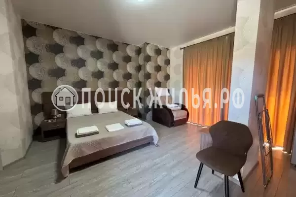 Гостевой дом «Anastasia resort» Гостевой дом «Anastasia resort»