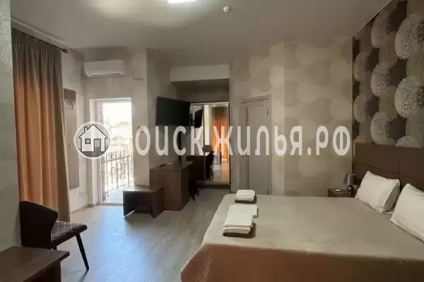 Гостевой дом «Anastasia resort» Гостевой дом «Anastasia resort»