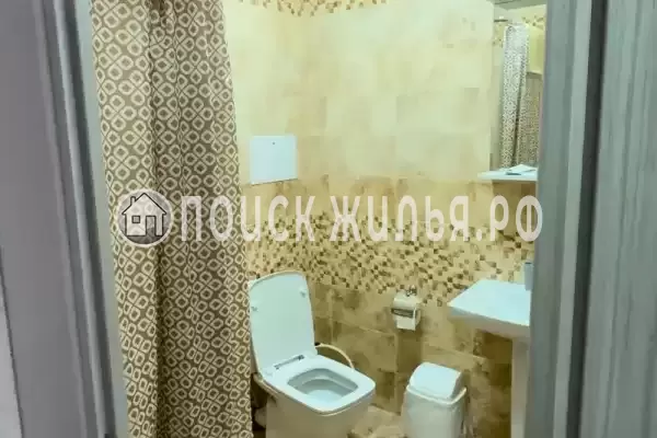 Гостевой дом «Anastasia resort» Гостевой дом «Anastasia resort»