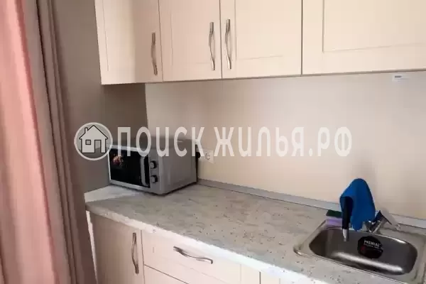 Гостевой дом «Anastasia resort» Гостевой дом «Anastasia resort»