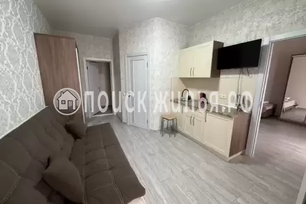 Гостевой дом «Anastasia resort» Гостевой дом «Anastasia resort»