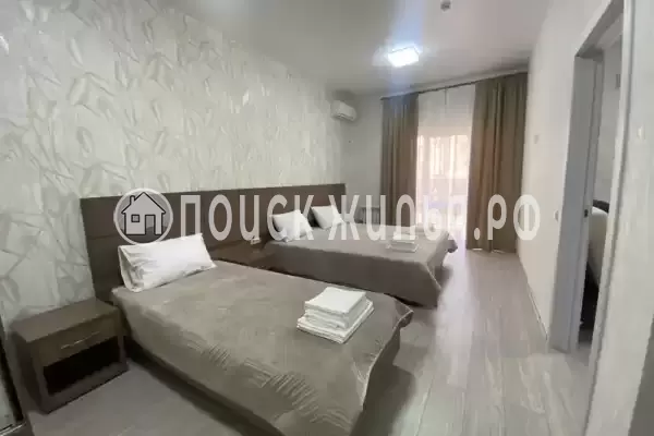 Гостевой дом «Anastasia resort» Гостевой дом «Anastasia resort»