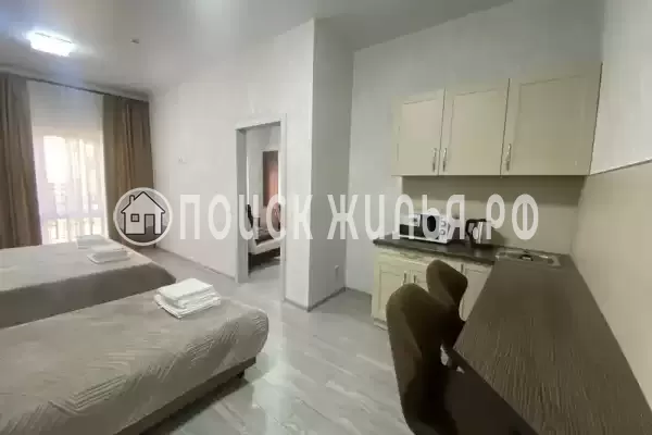 Гостевой дом «Anastasia resort» Гостевой дом «Anastasia resort»