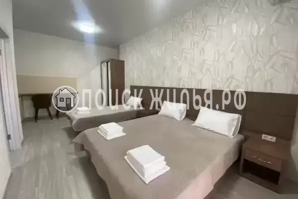 Гостевой дом «Anastasia resort» Гостевой дом «Anastasia resort»