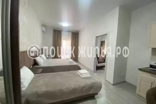 Гостевой дом «Anastasia resort» Гостевой дом «Anastasia resort»