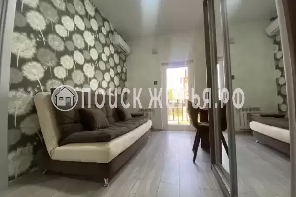 Гостевой дом «Anastasia resort» Гостевой дом «Anastasia resort»