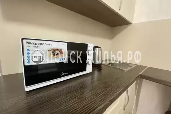 Гостевой дом «Anastasia resort» Гостевой дом «Anastasia resort»