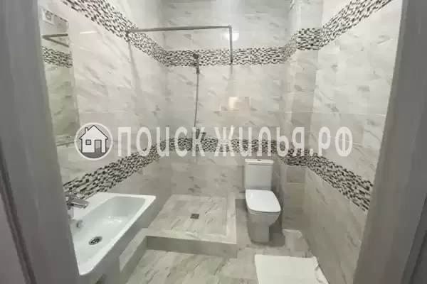 Гостевой дом «Anastasia resort» Гостевой дом «Anastasia resort»