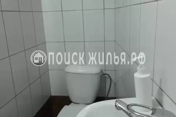 «С Севера на Юг»