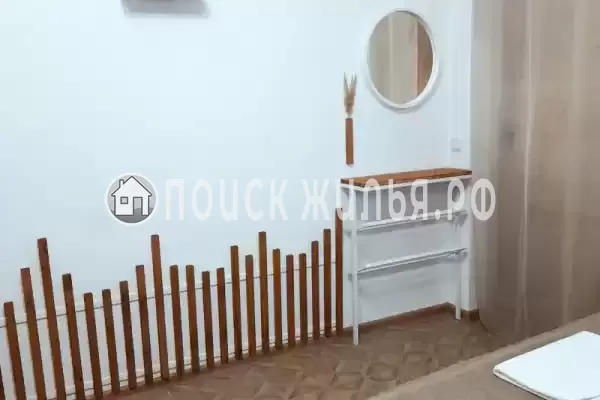 «С Севера на Юг»