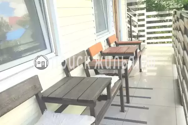 «С Севера на Юг»