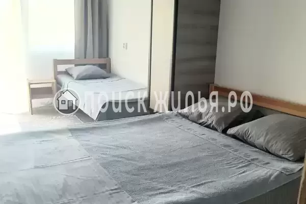 «С Севера на Юг»