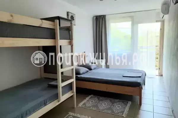 «С Севера на Юг»