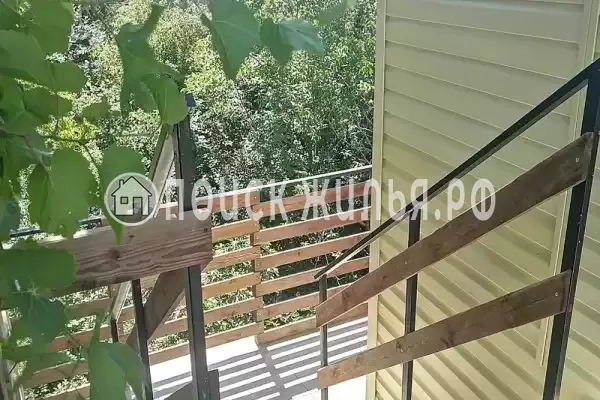 «С Севера на Юг»