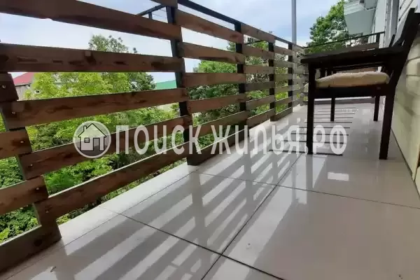 «С Севера на Юг»