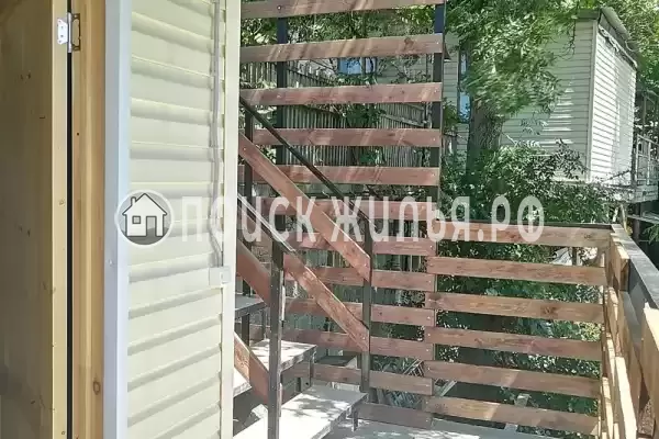 «С Севера на Юг»