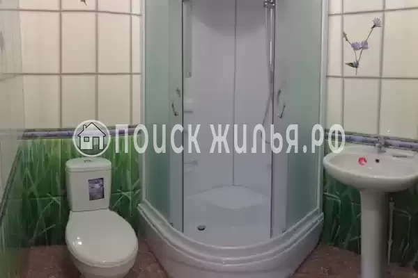 «На Коммунистической» «На Коммунистической»