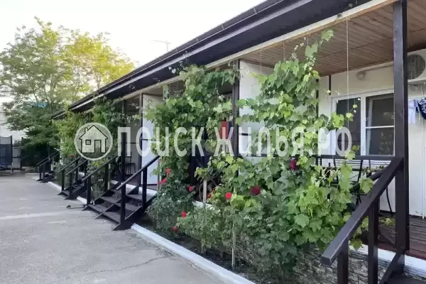 «На Коммунистической» «На Коммунистической»