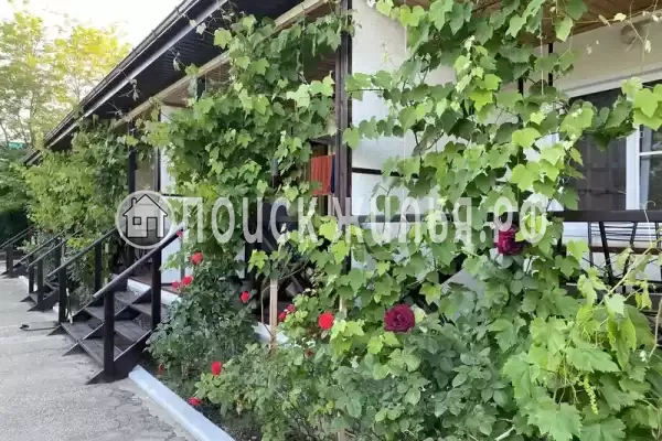 «На Коммунистической» «На Коммунистической»