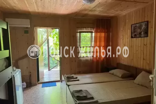 «На Коммунистической» «На Коммунистической»