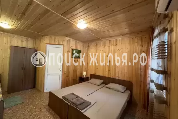 «На Коммунистической» «На Коммунистической»