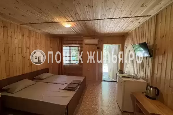 «На Коммунистической» «На Коммунистической»