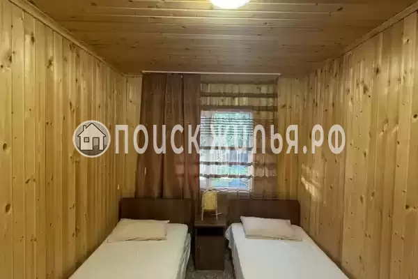 «На Коммунистической» «На Коммунистической»