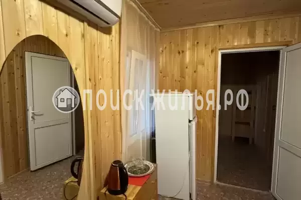 «На Коммунистической» «На Коммунистической»