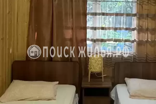 «На Коммунистической» «На Коммунистической»