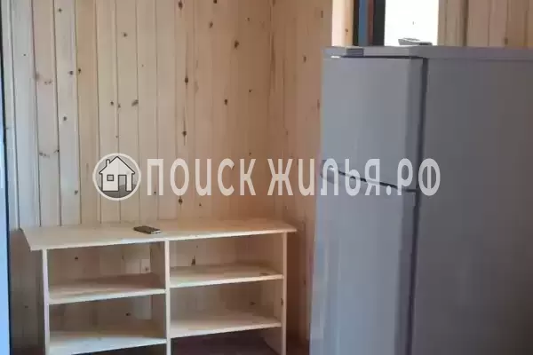 «На Коммунистической» «На Коммунистической»