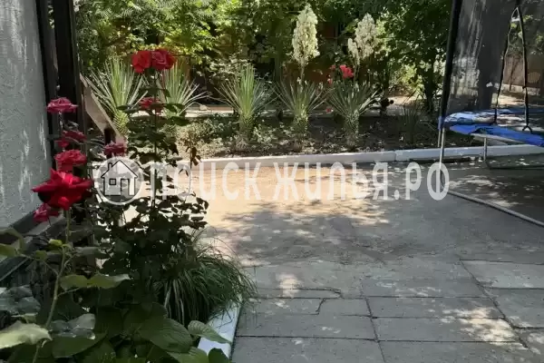 «На Коммунистической» «На Коммунистической»