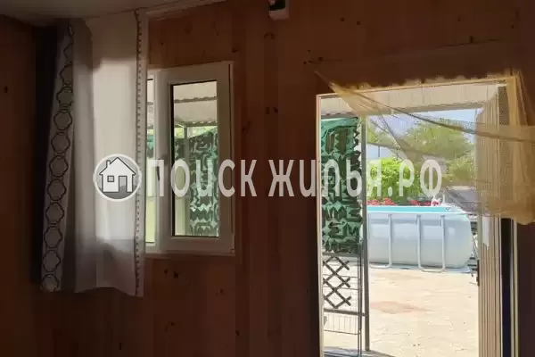 «На Коммунистической» «На Коммунистической»