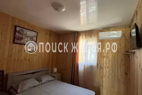 «На Коммунистической» «На Коммунистической»