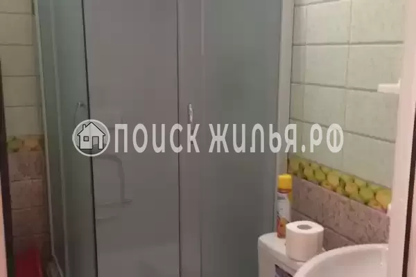 «На Коммунистической» «На Коммунистической»