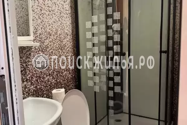 «На Коммунистической» «На Коммунистической»