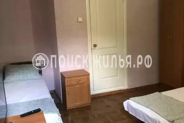 Частный сектор «Море близко»