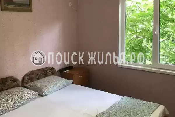 Частный сектор «Море близко»