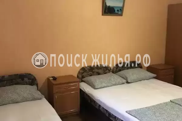 Частный сектор «Море близко»