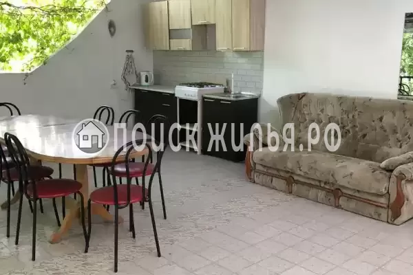 Частный сектор «Море близко»