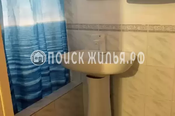 Частный сектор «Море близко»