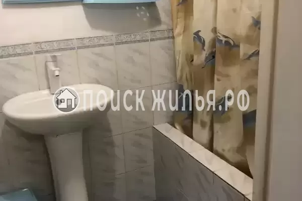 Частный сектор «Море близко»